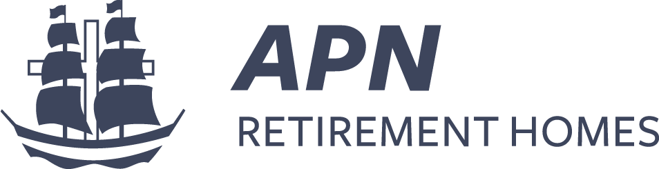 APN Retirement Homes