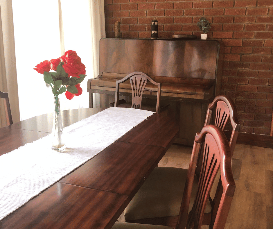 Communal Area (4)