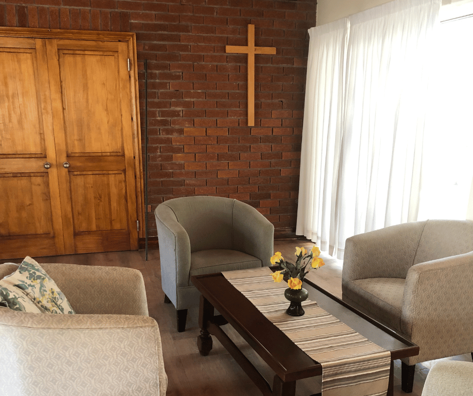 Communal Area (5)