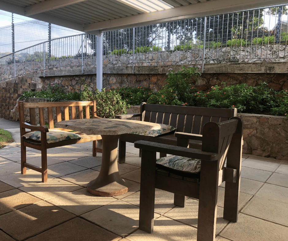 Communal Area (7)