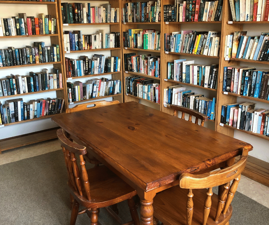 Communal Area (8)
